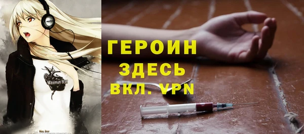 твердый Богданович