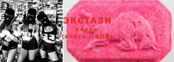 твердый Богданович