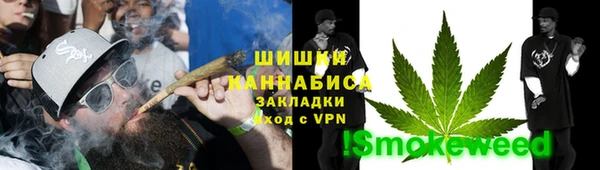 трава Богородицк