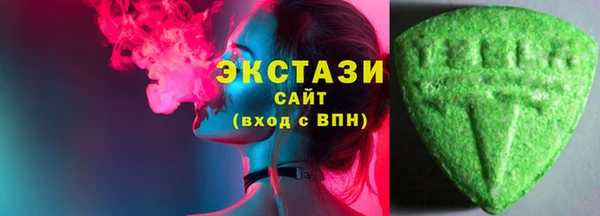 твердый Богданович