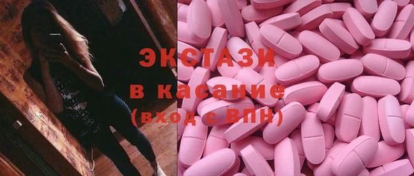 твердый Богданович